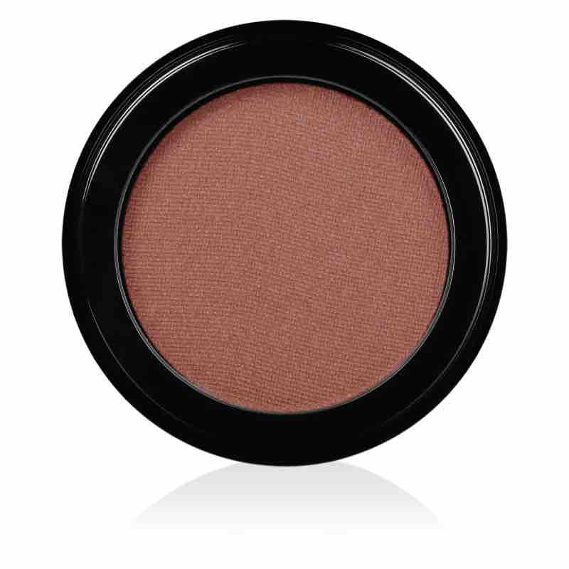 INGLOT Radiant Skin Face Blush סומק במרקם קטיפתי לאיפור מקצועי מבית אינגלוט