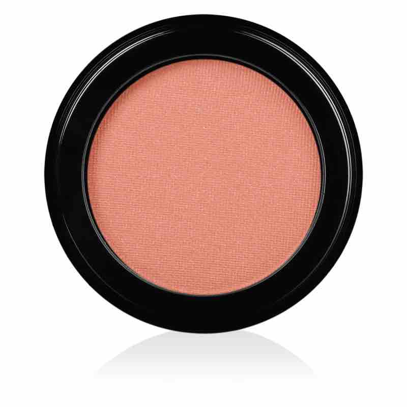 INGLOT Radiant Skin Face Blush סומק במרקם קטיפתי לאיפור מקצועי מבית אינגלוט