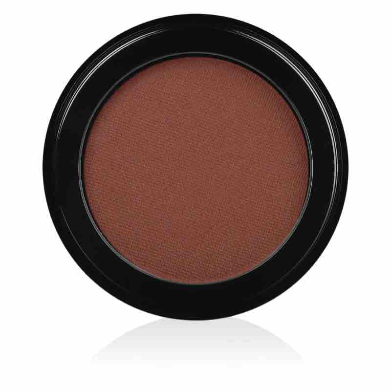 INGLOT Radiant Skin Face Blush סומק במרקם קטיפתי לאיפור מקצועי מבית אינגלוט