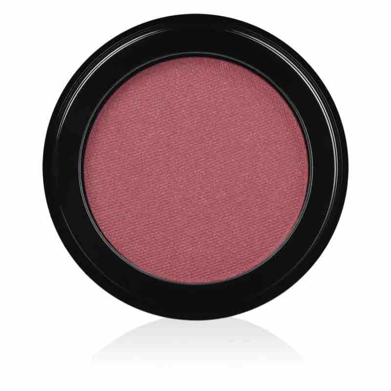 INGLOT Radiant Skin Face Blush סומק במרקם קטיפתי לאיפור מקצועי מבית אינגלוט