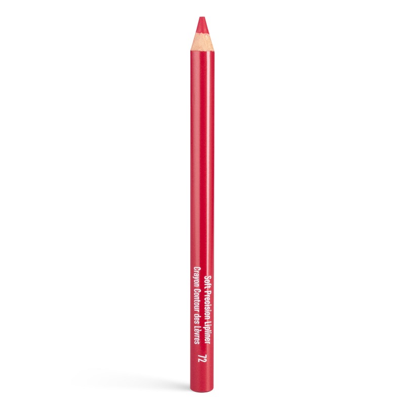Inglot Soft Precision Lipliner עפרון לתיחום ולמילוי השפתיים לאיפור מקצועי מבית אינגלוט