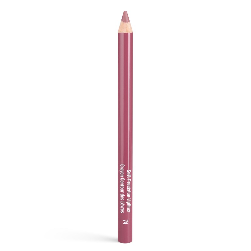 Inglot Soft Precision Lipliner עפרון לתיחום ולמילוי השפתיים לאיפור מקצועי מבית אינגלוט