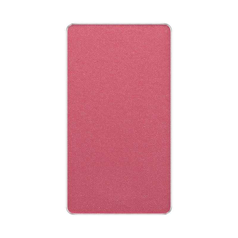 INGLOT Freedom System Amc Blush סומק המעניק גוון עשיר בגימור טבעי לאיפור מקצועי מבית אינגלוט