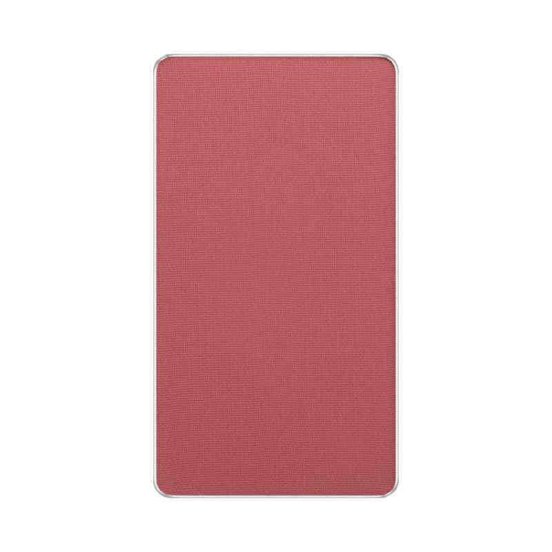 INGLOT Freedom System Amc Blush סומק המעניק גוון עשיר בגימור טבעי לאיפור מקצועי מבית אינגלוט