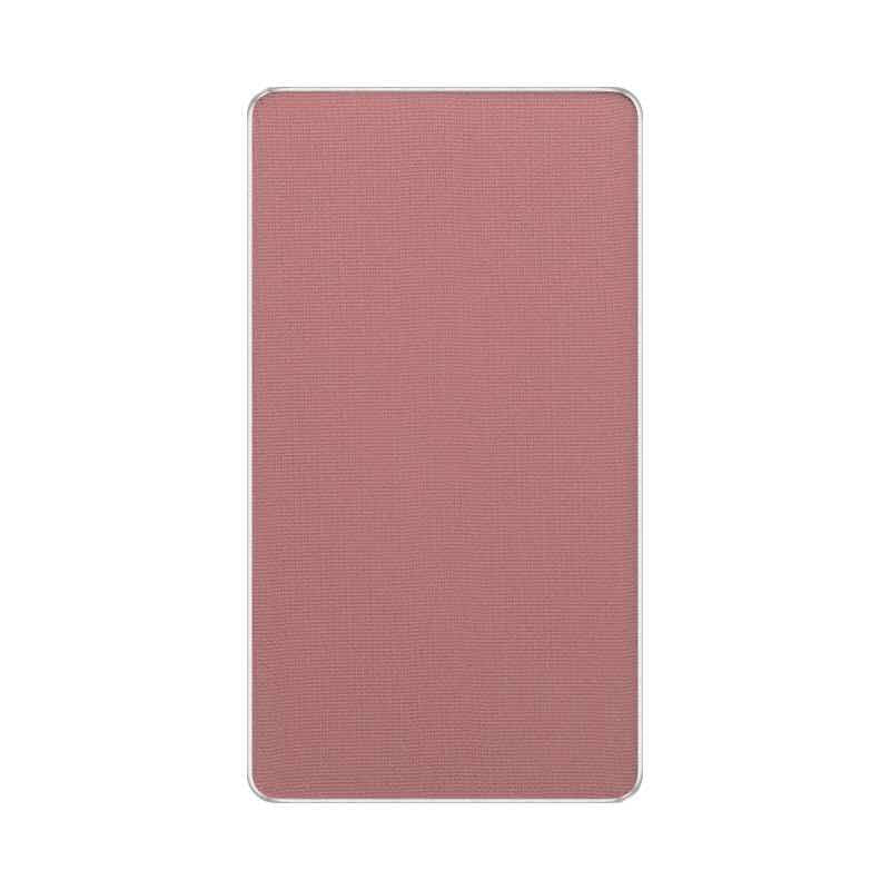 INGLOT Freedom System Amc Blush סומק המעניק גוון עשיר בגימור טבעי לאיפור מקצועי מבית אינגלוט