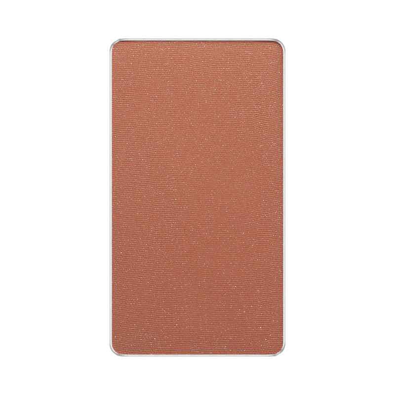 INGLOT Freedom System Amc Blush סומק המעניק גוון עשיר בגימור טבעי לאיפור מקצועי מבית אינגלוט