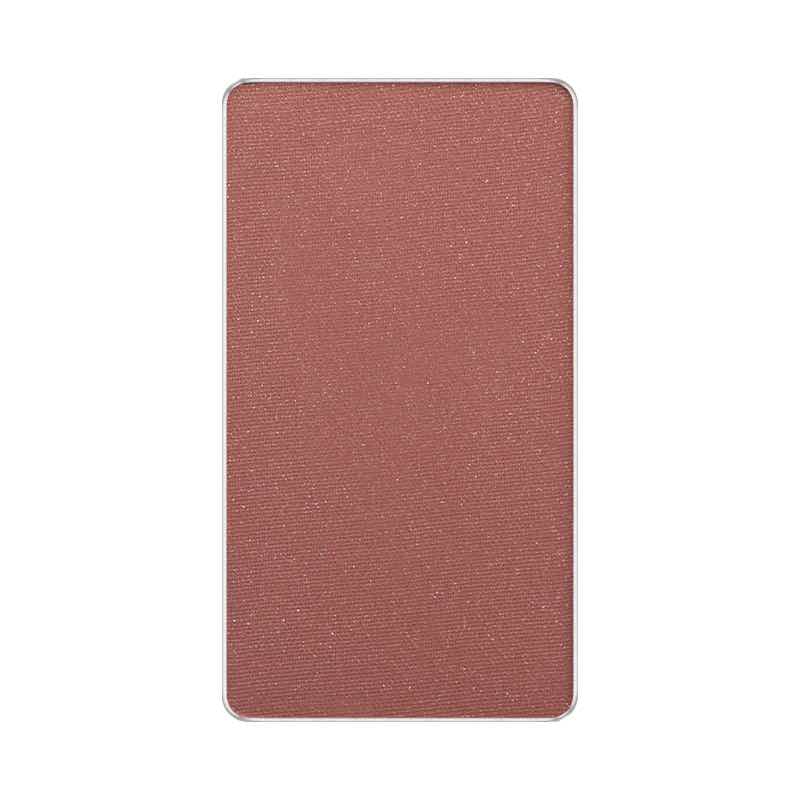 INGLOT Freedom System Amc Blush סומק המעניק גוון עשיר בגימור טבעי לאיפור מקצועי מבית אינגלוט
