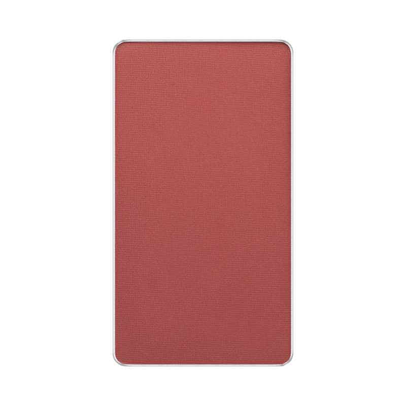 INGLOT Freedom System Amc Blush סומק המעניק גוון עשיר בגימור טבעי לאיפור מקצועי מבית אינגלוט