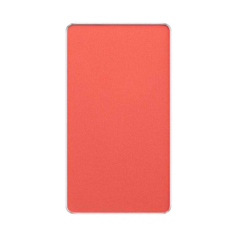 INGLOT Freedom System Amc Blush סומק המעניק גוון עשיר בגימור טבעי לאיפור מקצועי מבית אינגלוט