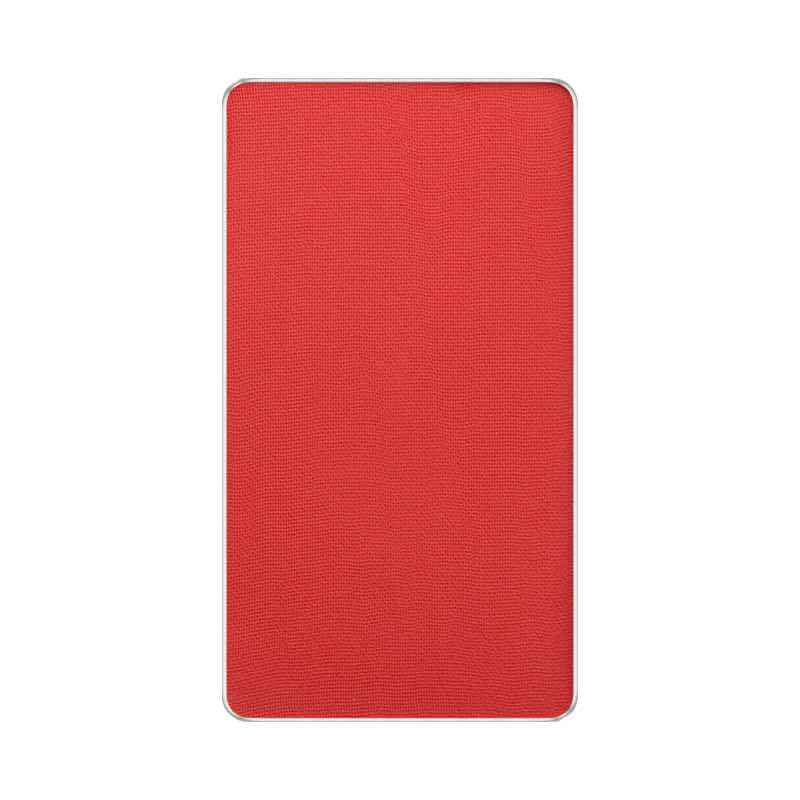 INGLOT Freedom System Amc Blush סומק המעניק גוון עשיר בגימור טבעי לאיפור מקצועי מבית אינגלוט