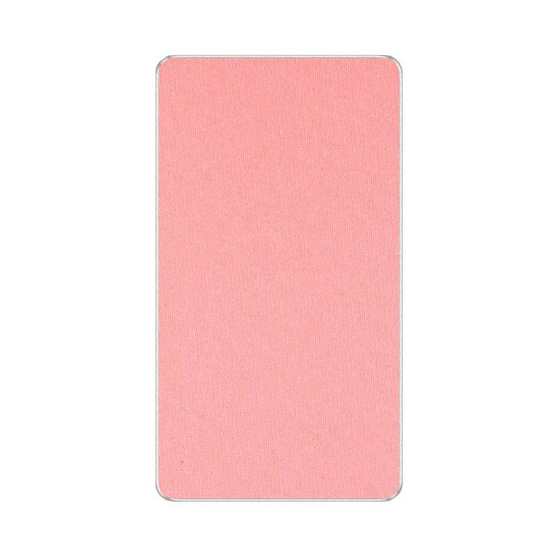 INGLOT Freedom System Face Blush  סומק קטיפתי עשיר בפיגמנט לאיפור מקצועי מבית אינגלוט