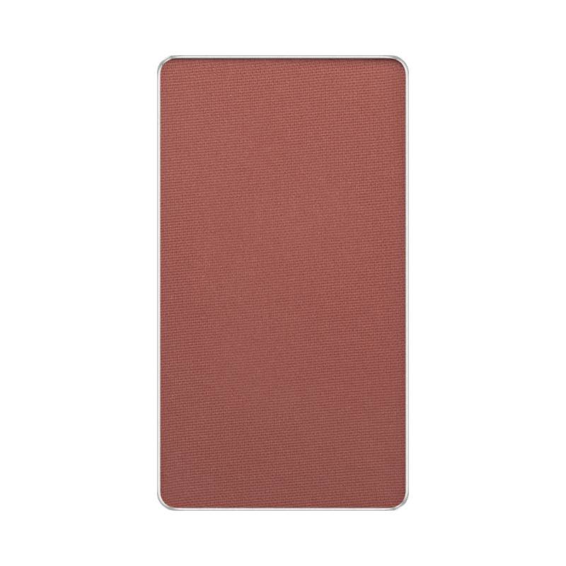 INGLOT Freedom System Face Blush  סומק קטיפתי עשיר בפיגמנט לאיפור מקצועי מבית אינגלוט