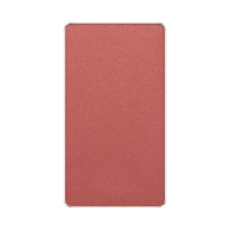 INGLOT Freedom System Face Blush  סומק קטיפתי עשיר בפיגמנט לאיפור מקצועי מבית אינגלוט