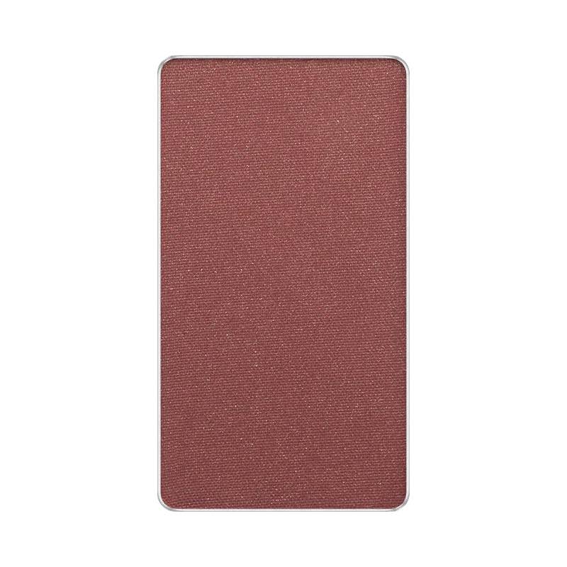 INGLOT Freedom System Face Blush  סומק קטיפתי עשיר בפיגמנט לאיפור מקצועי מבית אינגלוט