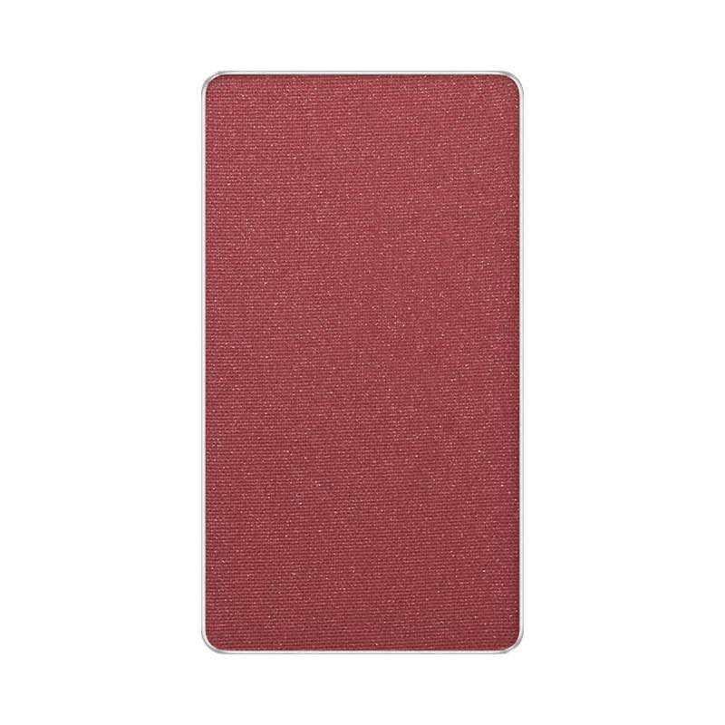 INGLOT Freedom System Face Blush  סומק קטיפתי עשיר בפיגמנט לאיפור מקצועי מבית אינגלוט