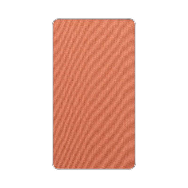 INGLOT Freedom System Face Blush  סומק קטיפתי עשיר בפיגמנט לאיפור מקצועי מבית אינגלוט