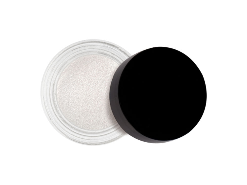Inglot Body Sparkles אבקת נצנצים לאיפור מקצועי מבית אינגלוט