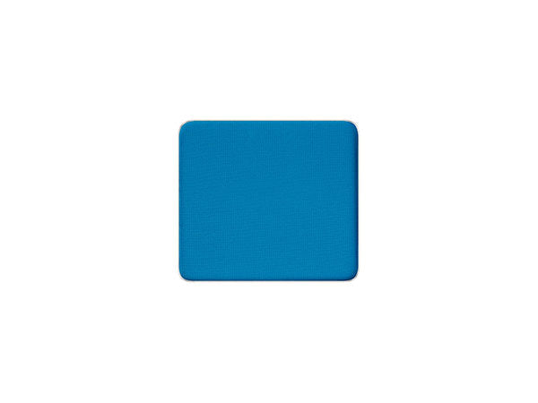 INGLOT Freedom System Eyeshadow Matte NF צללית מאט עשירה בפיגמנט לאיפור מקצועי מבית אינגלוט