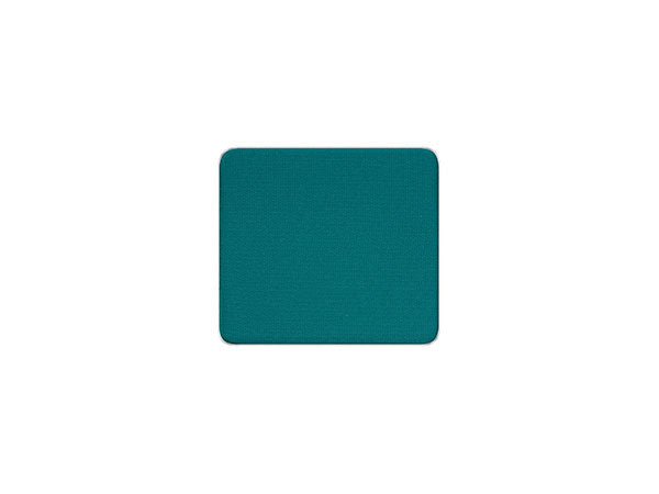 INGLOT Freedom System Eyeshadow Matte NF צללית מאט עשירה בפיגמנט לאיפור מקצועי מבית אינגלוט