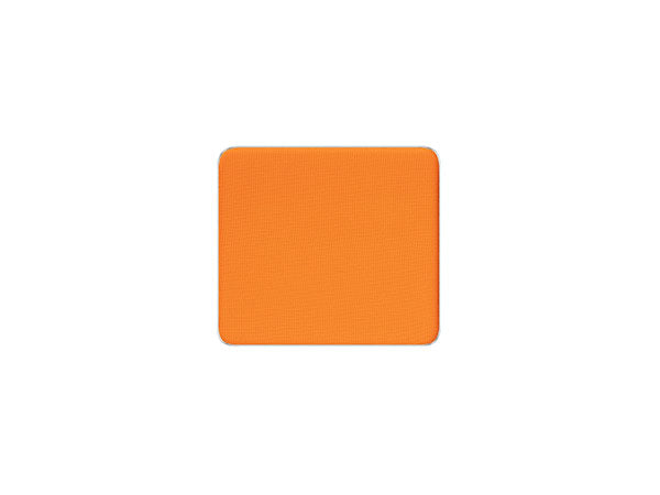 INGLOT Freedom System Eyeshadow Matte NF צללית מאט עשירה בפיגמנט לאיפור מקצועי מבית אינגלוט