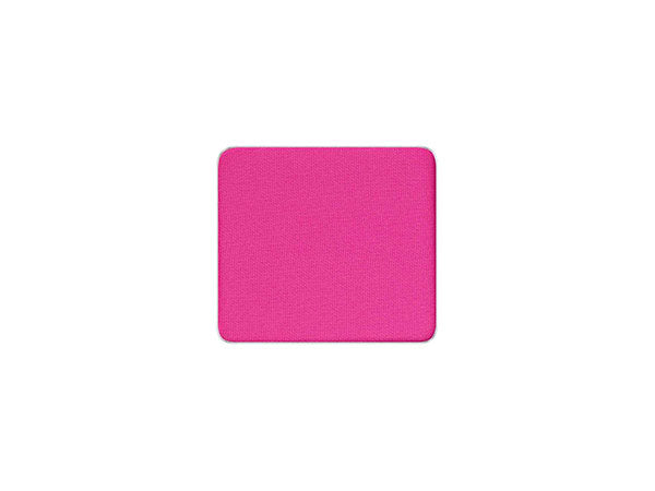 INGLOT Freedom System Eyeshadow Matte NF צללית מאט עשירה בפיגמנט לאיפור מקצועי מבית אינגלוט