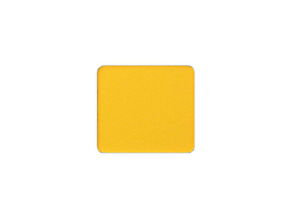 INGLOT Freedom System Eyeshadow Matte NF צללית מאט עשירה בפיגמנט לאיפור מקצועי מבית אינגלוט