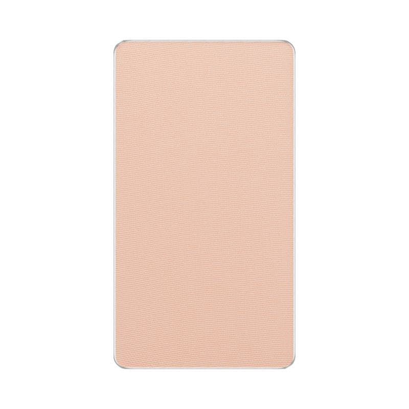 INGLOT Freedom System Sculpting Powder פודרה דחוסה לטשטוש פגמים לאיפור מקצועי מבית אינגלוט