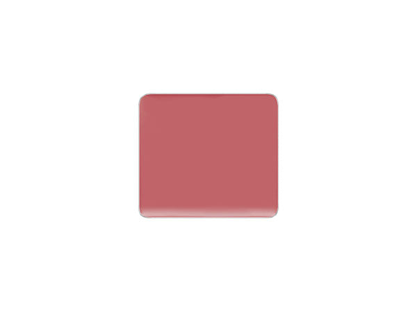 INGLOT Freedom System Lipstick  ליפסטיק עשיר בלחות לאיפור מקצועי מבית אינגלוט