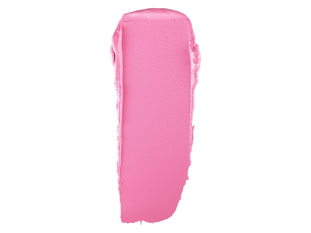 איליינר ג׳ל לאיפור מקצועי מבית אינגלוט INGLOT PLAYINN Gel Eyeliner