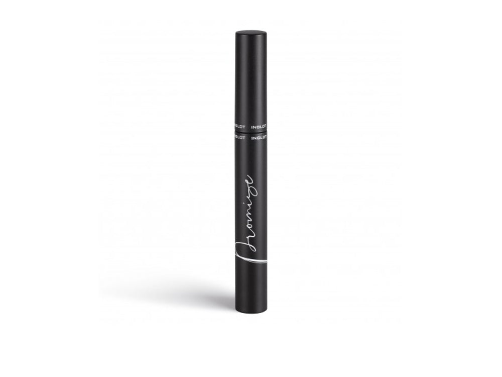 INGLOT Promise Mascara מסקרה פרומיס לאיפור מקצועי מבית אינגלוט