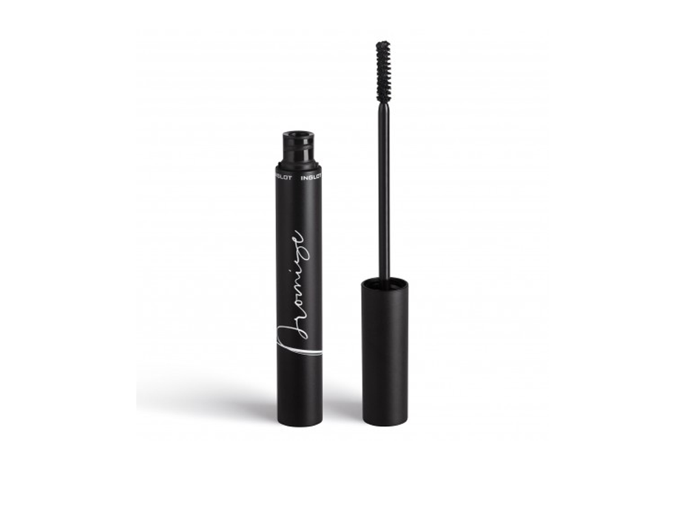 INGLOT Promise Mascara מסקרה פרומיס לאיפור מקצועי מבית אינגלוט