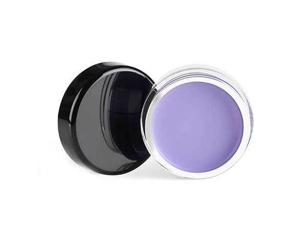 AMC Eyeliner Gel אייליינר ג׳ל עמיד לאיפור מקצועי מבית אינגלוט