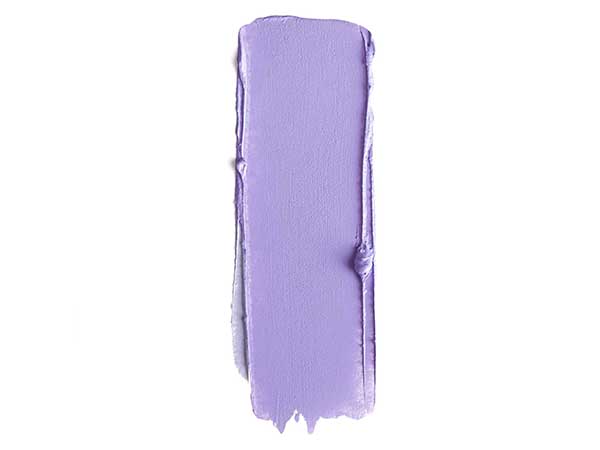 AMC Eyeliner Gel אייליינר ג׳ל עמיד לאיפור מקצועי מבית אינגלוט