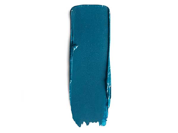 AMC Eyeliner Gel אייליינר ג׳ל עמיד לאיפור מקצועי מבית אינגלוט