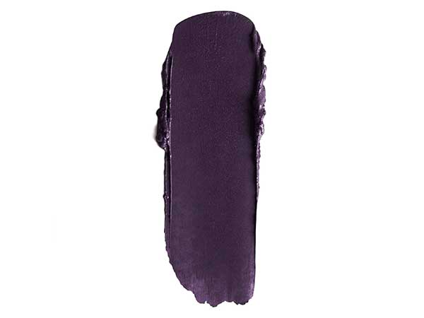 AMC Eyeliner Gel אייליינר ג׳ל עמיד לאיפור מקצועי מבית אינגלוט