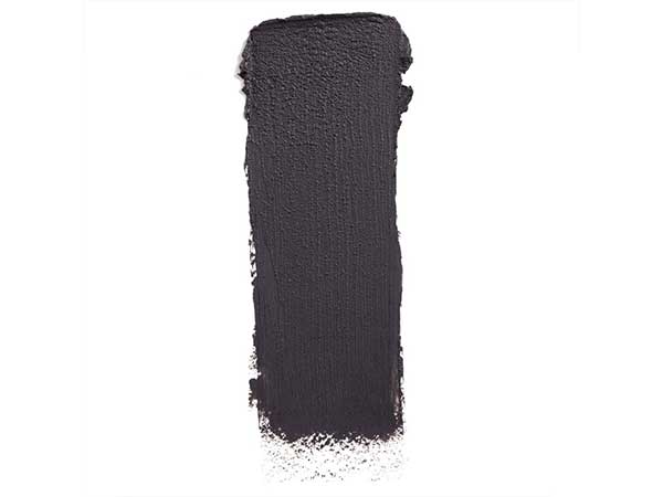 AMC Eyeliner Gel אייליינר ג׳ל עמיד לאיפור מקצועי מבית אינגלוט