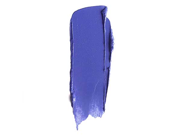 AMC Eyeliner Gel אייליינר ג׳ל עמיד לאיפור מקצועי מבית אינגלוט