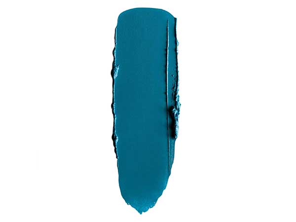 AMC Eyeliner Gel אייליינר ג׳ל עמיד לאיפור מקצועי מבית אינגלוט