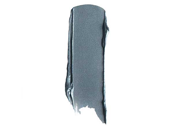 AMC Eyeliner Gel אייליינר ג׳ל עמיד לאיפור מקצועי מבית אינגלוט