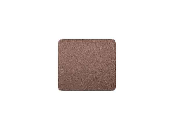 Freedom System Eyeshadow Pearl NF צללית עשירה בפיגמנט עם אפקט מנצנץ מבית אינגלוט