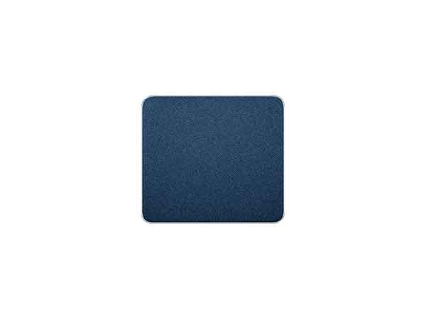 Freedom System Eyeshadow Pearl NF צללית עשירה בפיגמנט עם אפקט מנצנץ מבית אינגלוט