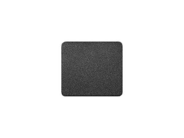 Freedom System Eyeshadow Pearl NF צללית עשירה בפיגמנט עם אפקט מנצנץ מבית אינגלוט