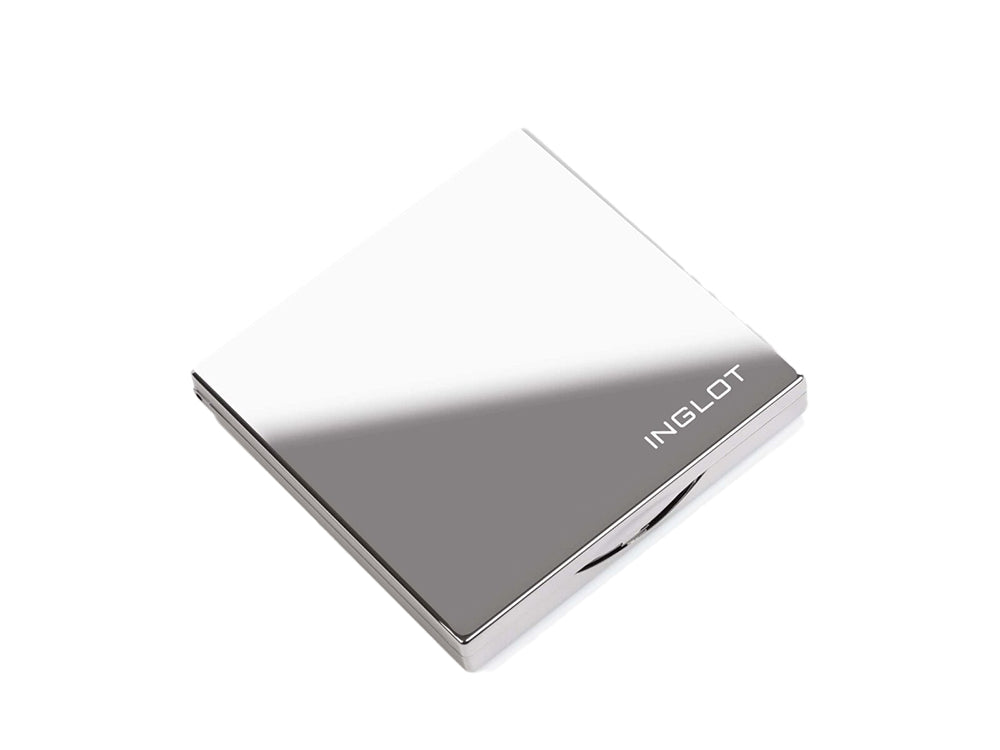 INGLOT 40 Years Spacial Edition Palette 2 פלטה במהודרה מיוחדת 40 שנה מבית אינגלוט