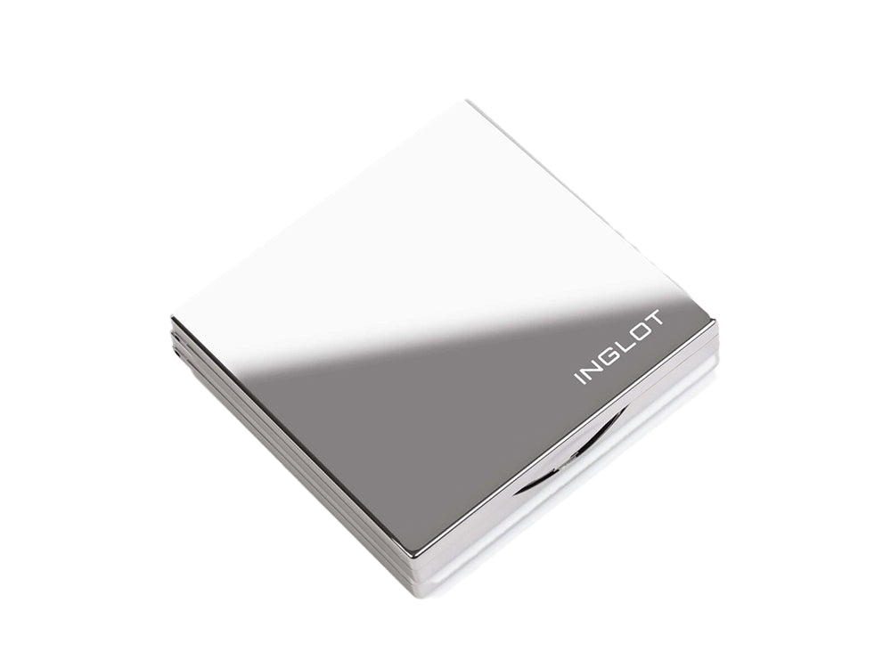 INGLOT 40 Years Spacial Edition Palette 1 פלטה במהודרה מיוחדת 40 שנה מבית אינגלוט