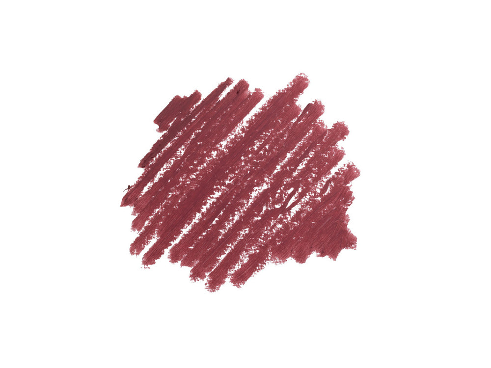 INGLOT Color Play Lipliner עפרון שפתיים במרקם קרמי ללא חידוד מבית אינגלוט