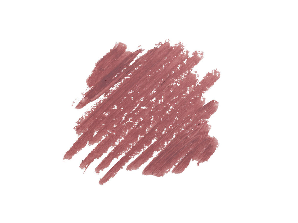 INGLOT Color Play Lipliner עפרון שפתיים במרקם קרמי ללא חידוד מבית אינגלוט