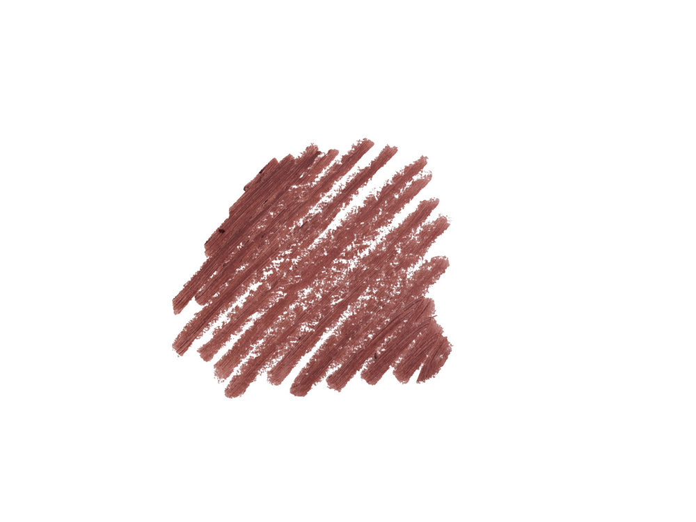 INGLOT Color Play Lipliner עפרון שפתיים במרקם קרמי ללא חידוד מבית אינגלוט