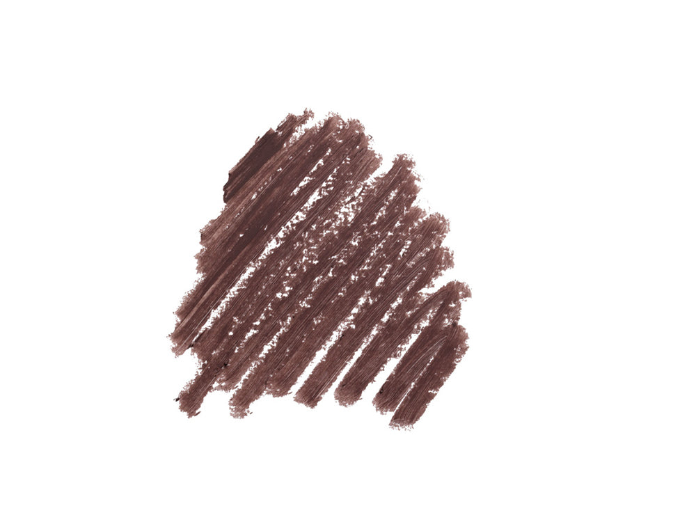 INGLOT Color Play Lipliner עפרון שפתיים במרקם קרמי ללא חידוד מבית אינגלוט