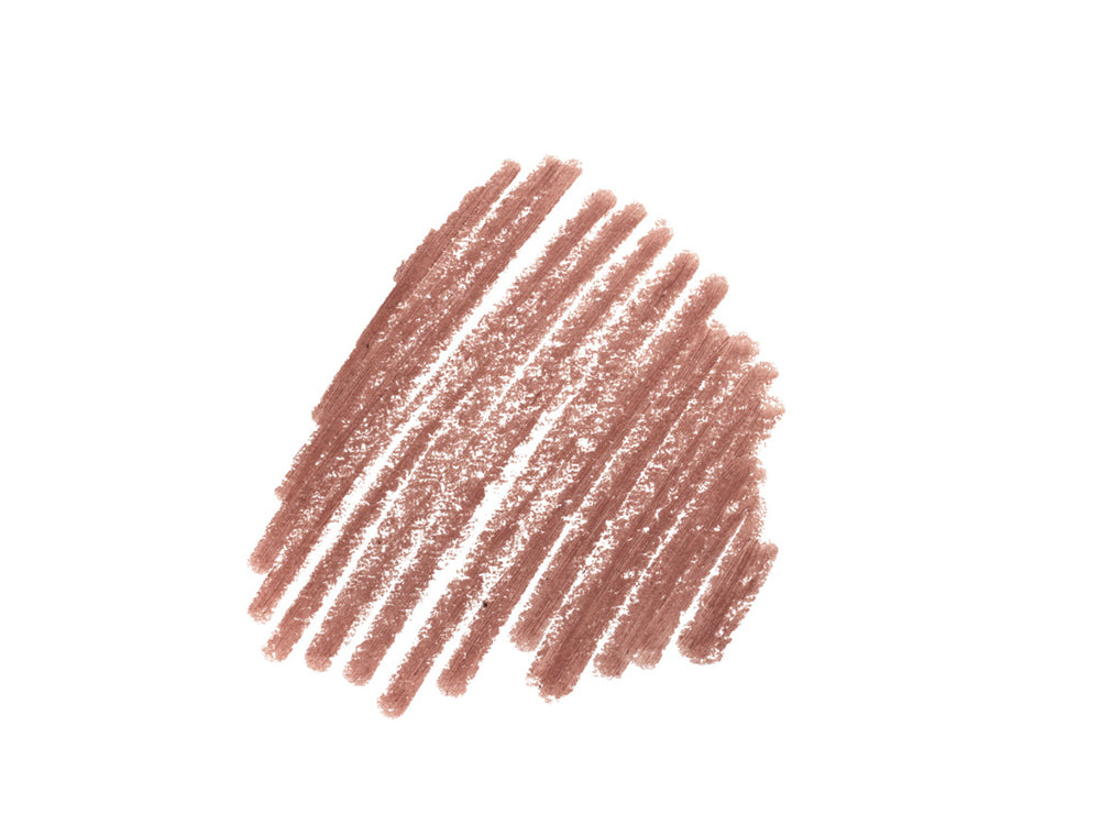 INGLOT Color Play Lipliner עפרון שפתיים במרקם קרמי ללא חידוד מבית אינגלוט