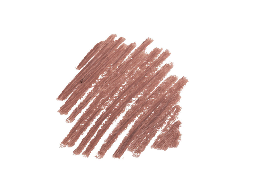 INGLOT Color Play Lipliner עפרון שפתיים במרקם קרמי ללא חידוד מבית אינגלוט